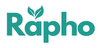 Rapho Organics