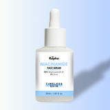 Niacinamide Serum