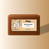 Whitening Soap