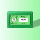 Acne Soap