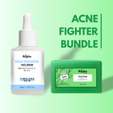 Acne Fighter Bundle