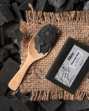 Charcoal Soap