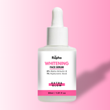 Whitening Serum